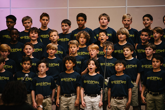 artsnight19_ls_ah_0253
