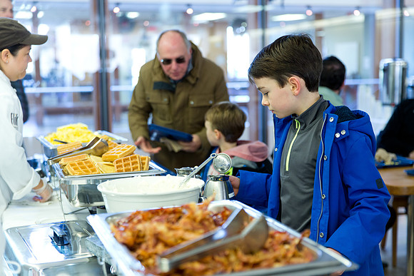 fatherson_bfast18_mkras_0043
