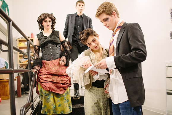 sweeneytodd_btscenese_jk_1746