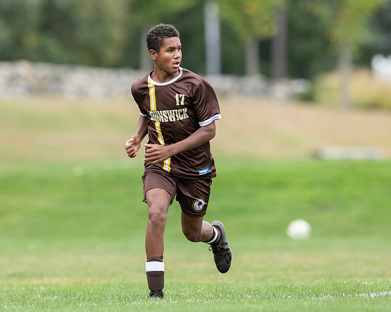 soccer_jv2_2024-09-25_dburns2_8382