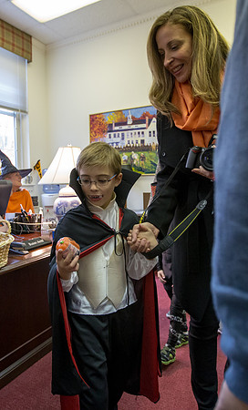 halloween_ps_jfess_4456