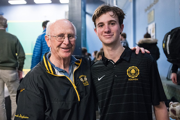 squash_natl19_ns_wkl_1500