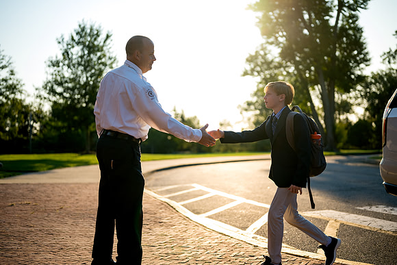 handshake_ms_2024-09-03_ah_0015