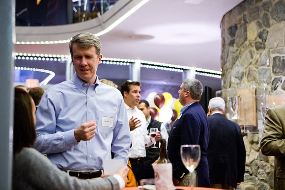 alumni_associationparty15_mkras_0276