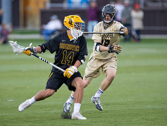 lacrosse_westminster_dburns_2621