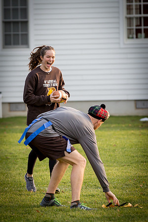 turkeybowl18_jfess_8791