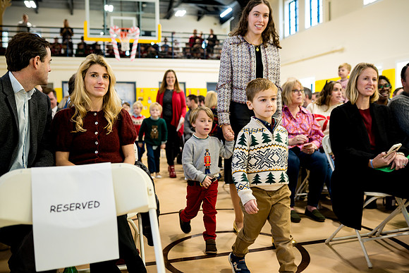 holidayconcert24_prek_ah_0016