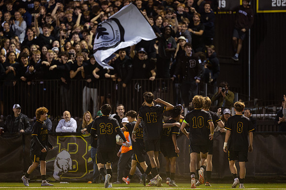 hc24_soccer_rras_0200