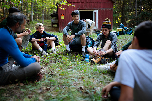randolphvt1819_trip01_sugarhouse_bdf_2908
