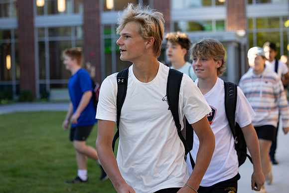 peerleadership22b_gh_0035