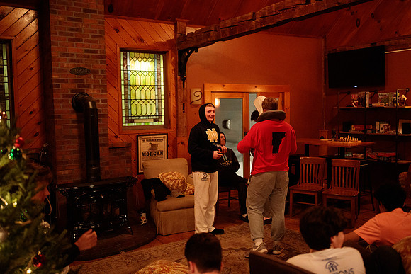randolphvt1819_trip05_circle_bdf_5731
