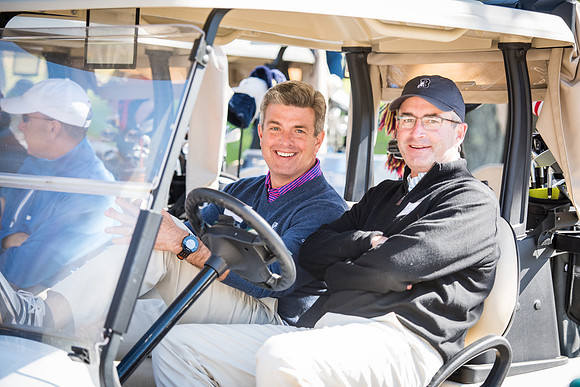 hc15_alumni_golf_wkl_5114