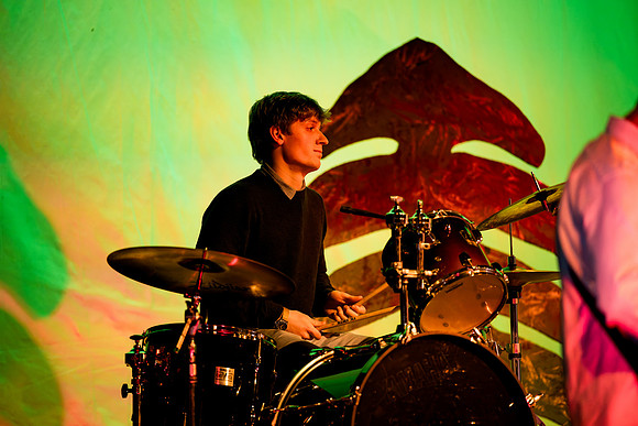 holidayconcert24_us_ah_0183