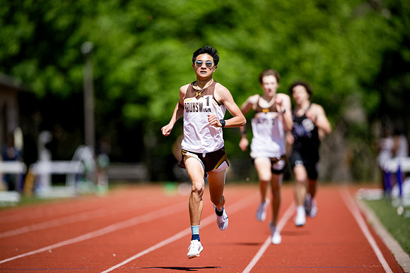 trackfield_faachamp25_ah_0115