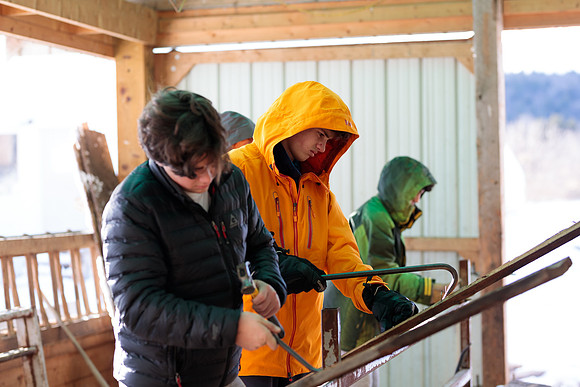 randolphvt1819_trip05_goatfarm_bdf_5467