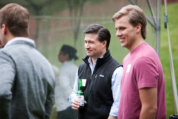 alumni_tentparty16_mkras_0306