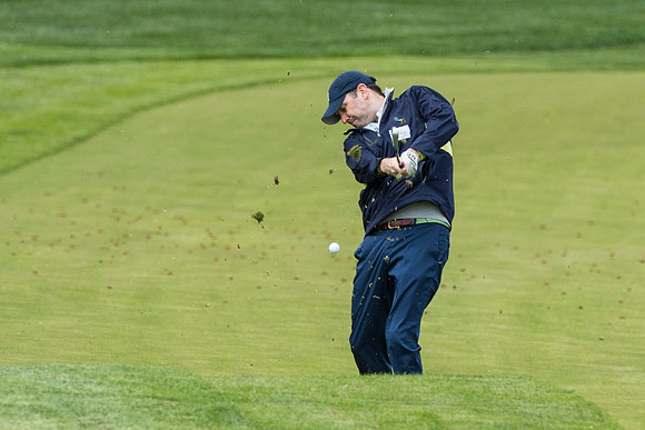 golfouting17_dburns_4331
