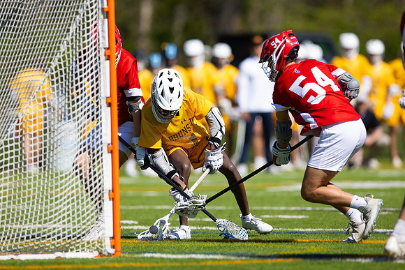 lacrosse_dii_2024-04-23_rras_0023