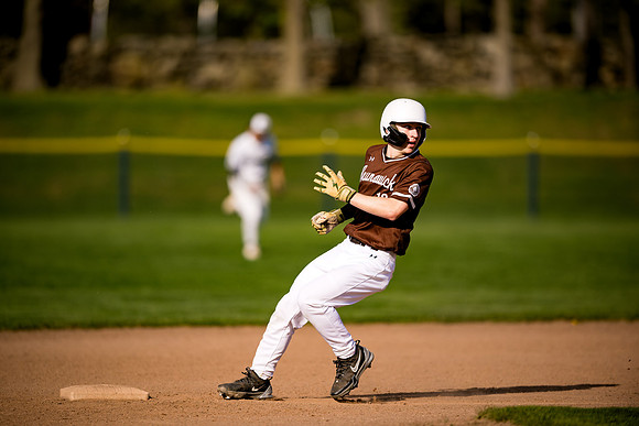 baseball_2025-05-01_ah_0139