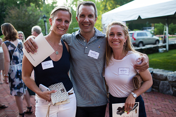 annualfund_typarty_6123