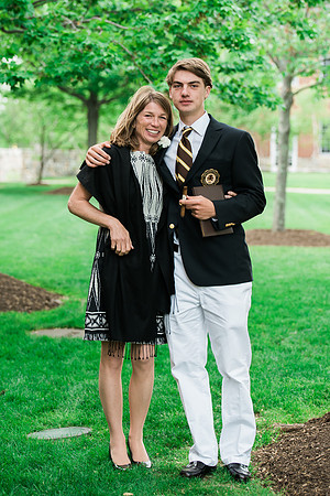 graduation15_hp_3855