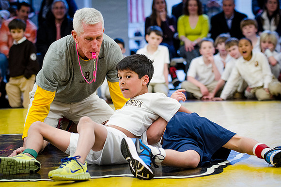 wrestlingtournament14_ls_wkl_1631