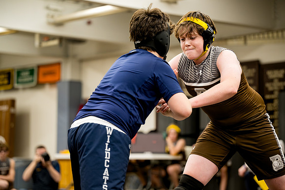 wrestling_ms_2025-01-14_ah_0346