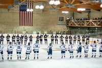 hockey_2022-01-12_dburns1_2695
