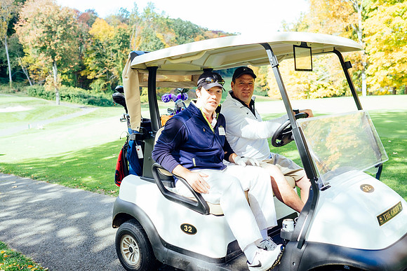 hc15_alumni_golf_jk_7235