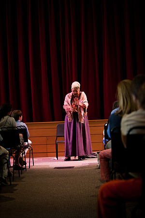 sojournertruth_kathrynwoods_mk_0056