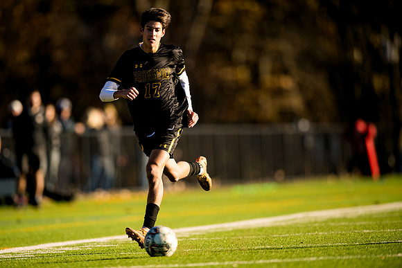 soccer_2024-11-09_ah_0119