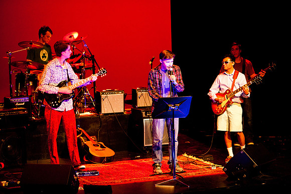 improvconcert_us_mkras_0137