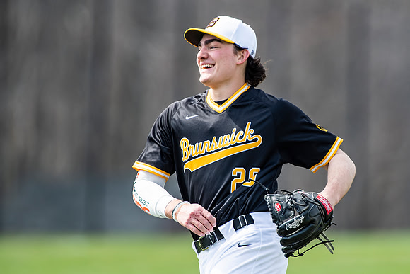 baseball_2018-04-13_dburns_3427