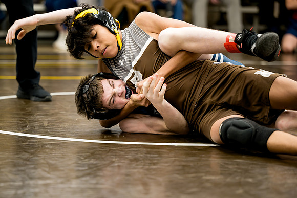 wrestling_ms_2025-01-14_ah_0096