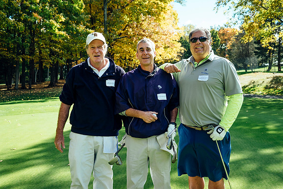 hc15_alumni_golf_jk_7221