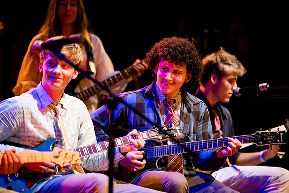 holidayconcert24_us_ah_0305