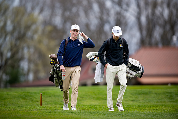 golf_2025-04-21_ah_0036