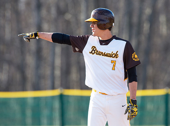 baseball_2015-03-30_dburns_4347