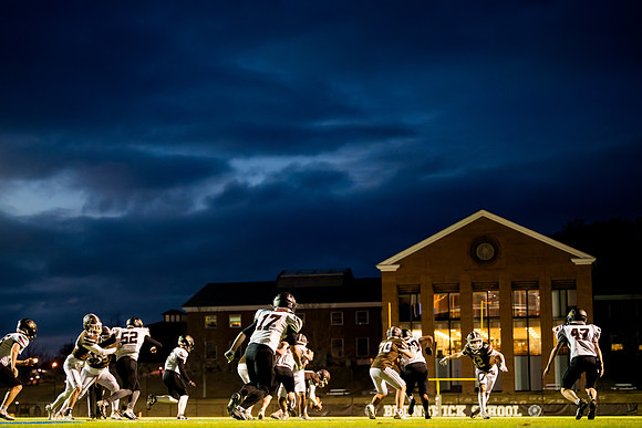 football_jv_2024-11-04_ah_0140