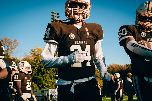 hc15_football_jk_6019