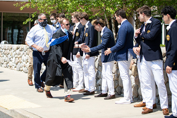 graduation21_pre_gh_0193