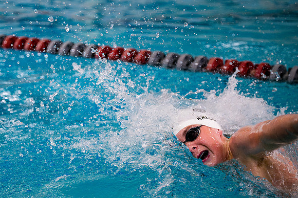 swimming_2025-02-08_ah_0086