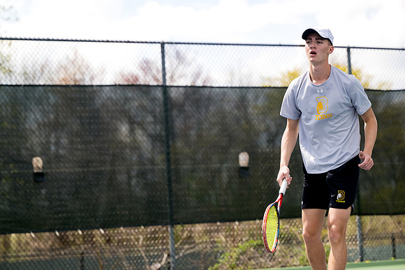 tennis_2024-04-20_ah_0070