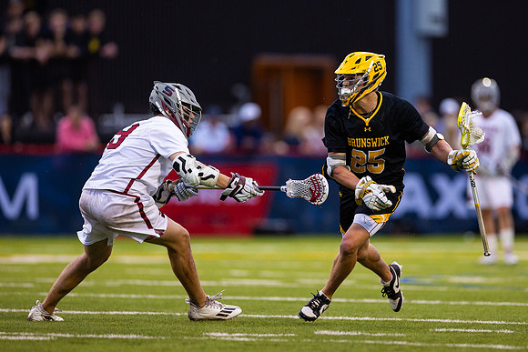 lacrosse_prepnatl24_semifinals_rras_0060