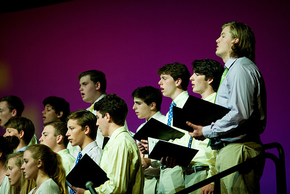 choralconcert_us_mkras_0019