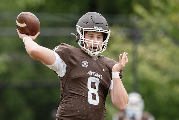 football_freshman_2024-09-23_dburns_7104