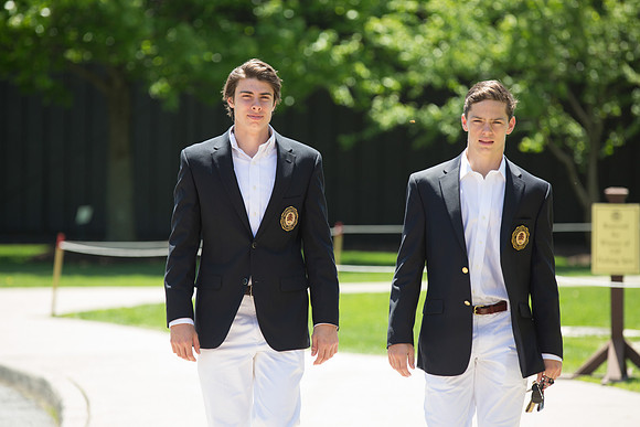 graduation16_mg_8737