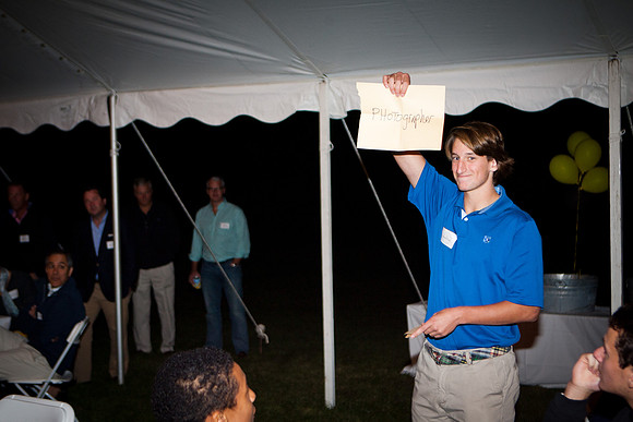 senior_bbq_mkras_0218