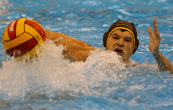 waterpolo_liquid4_15_ml_1162
