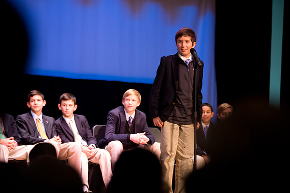 geobee16_ms_mkras_0034